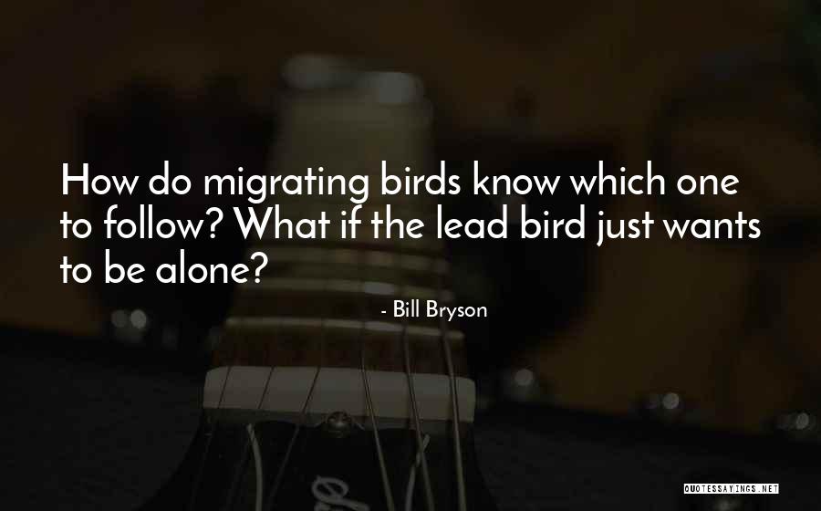 Noisome Pestilence Quotes By Bill Bryson Noisome Pestilence Quotes By Bill Bryson
