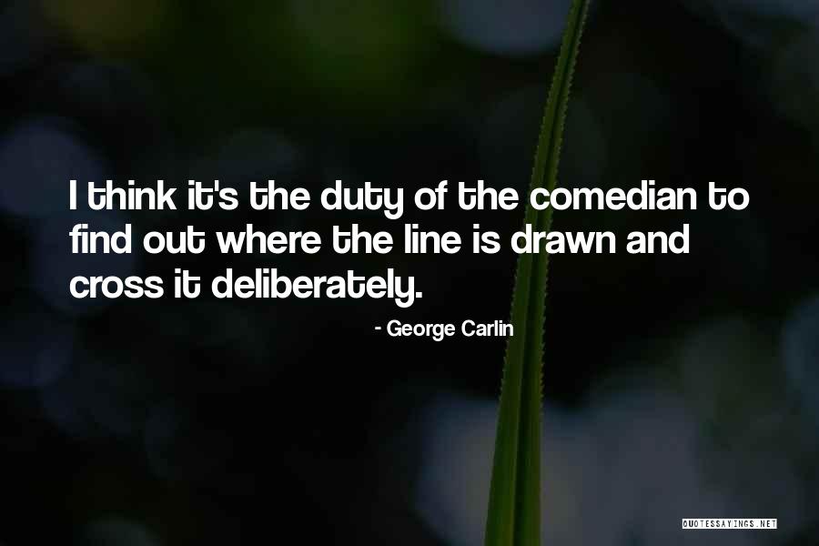 Noisome Pestilence Quotes By George Carlin Noisome Pestilence Quotes By George Carlin