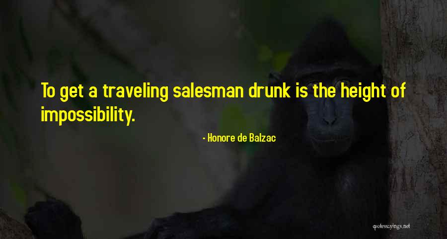 Noit Quotes By Honore De Balzac Noit Quotes By Honore De Balzac