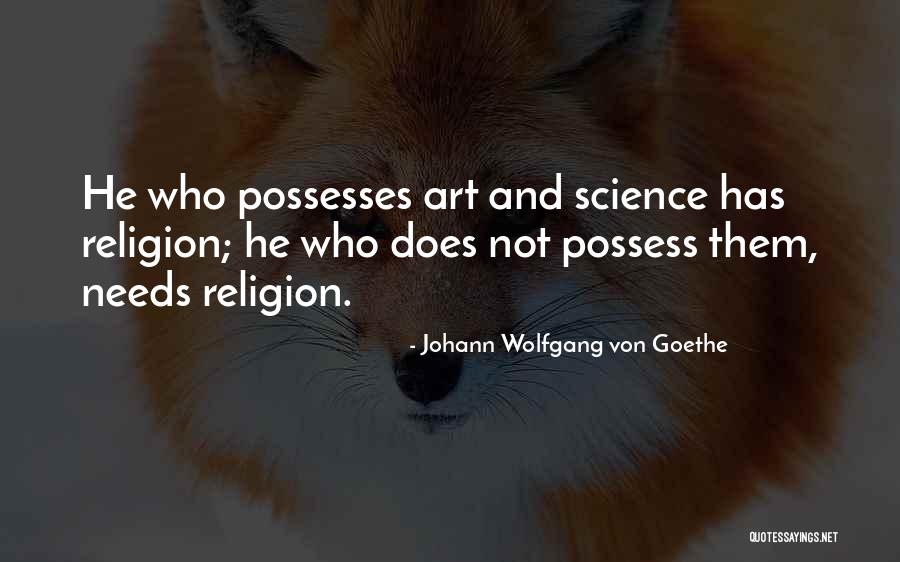 Noit Quotes By Johann Wolfgang Von Goethe Noit Quotes By Johann Wolfgang Von Goethe