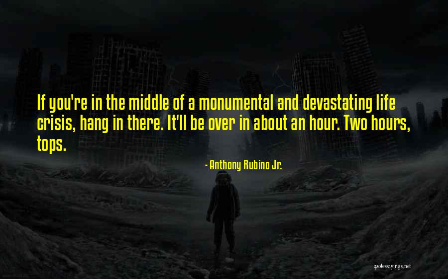 Noita Alchemy Quotes By Anthony Rubino Jr. Noita Alchemy Quotes By Anthony Rubino Jr.