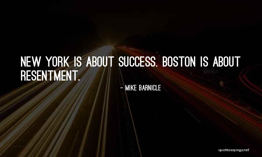 Noita Alchemy Quotes By Mike Barnicle Noita Alchemy Quotes By Mike Barnicle