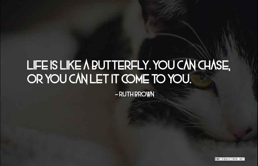 Noita Alchemy Quotes By Ruth Brown Noita Alchemy Quotes By Ruth Brown