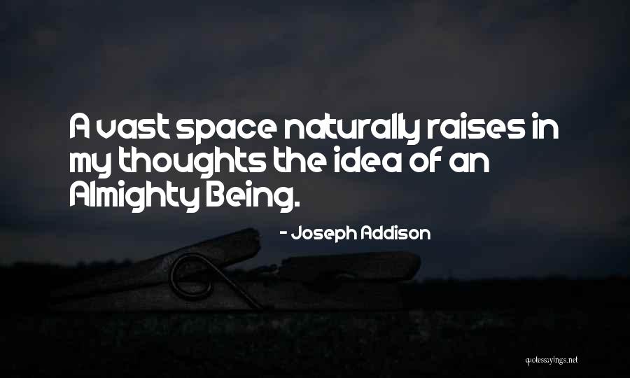 Noita Free Quotes By Joseph Addison Noita Free Quotes By Joseph Addison