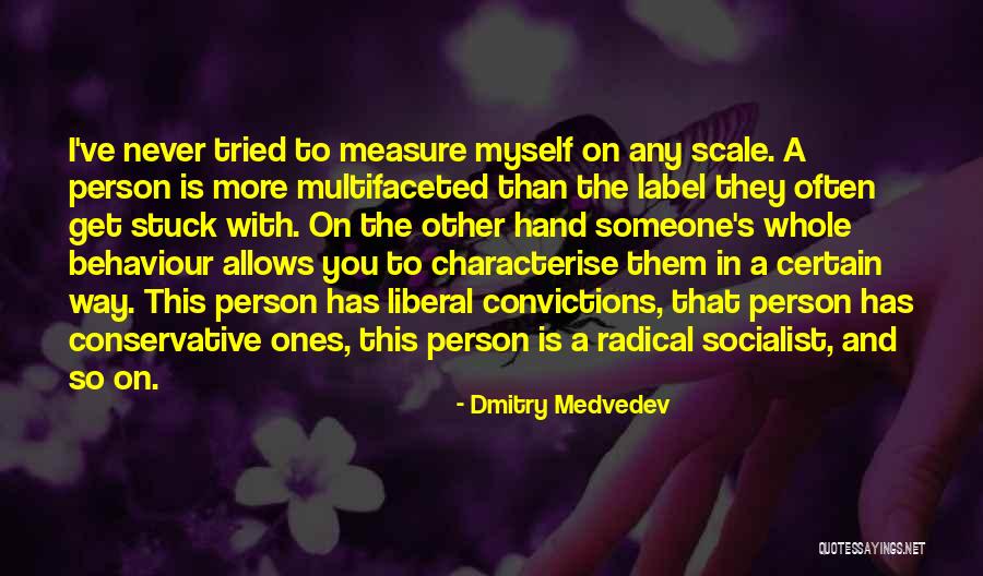 Noita Multiplayer Quotes By Dmitry Medvedev Noita Multiplayer Quotes By Dmitry Medvedev