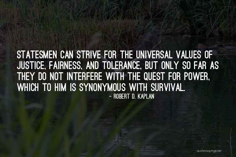 Noite Feliz Quotes By Robert D. Kaplan Noite Feliz Quotes By Robert D. Kaplan