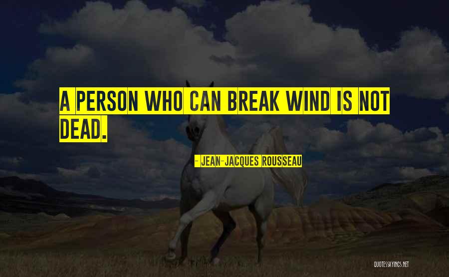 Noites Cariocas Quotes By Jean-Jacques Rousseau Noites Cariocas Quotes By Jean-Jacques Rousseau
