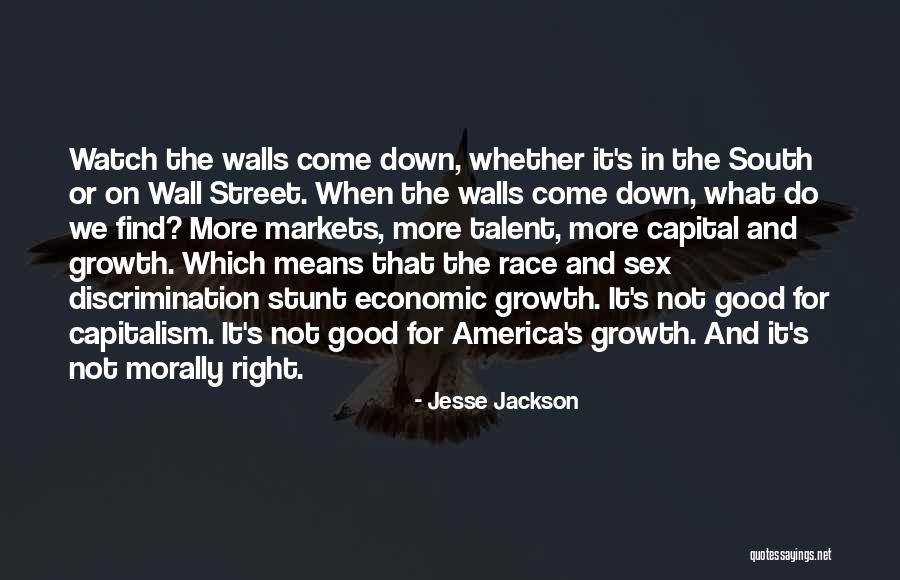 Noites De Zena Quotes By Jesse Jackson Noites De Zena Quotes By Jesse Jackson