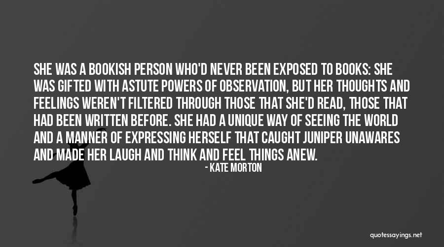 Noites De Zena Quotes By Kate Morton Noites De Zena Quotes By Kate Morton