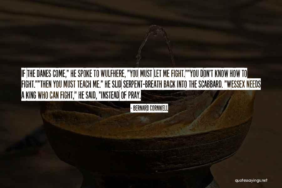 Noites Do Palacio Quotes By Bernard Cornwell Noites Do Palacio Quotes By Bernard Cornwell