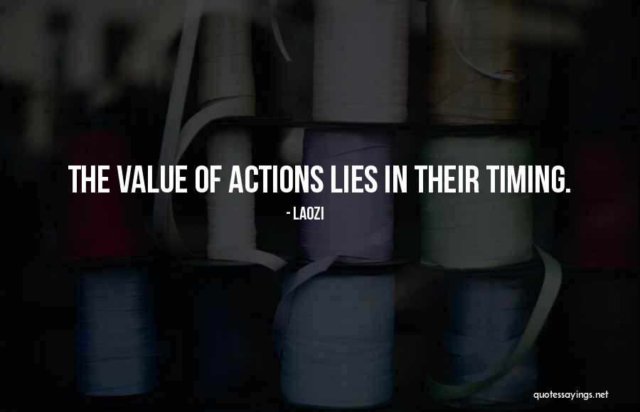 Noiva Cadaver Quotes By Laozi