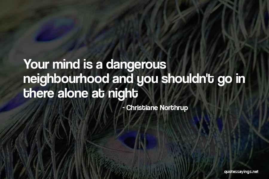 Noivas Chique Quotes By Christiane Northrup Noivas Chique Quotes By Christiane Northrup