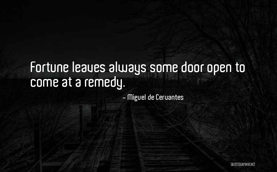 Noivas Chique Quotes By Miguel De Cervantes Noivas Chique Quotes By Miguel De Cervantes
