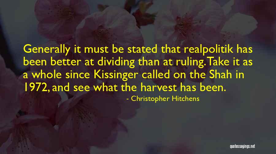 Noivas Vestidos Quotes By Christopher Hitchens Noivas Vestidos Quotes By Christopher Hitchens