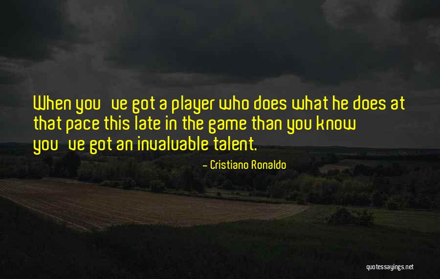Noivas Vestidos Quotes By Cristiano Ronaldo Noivas Vestidos Quotes By Cristiano Ronaldo