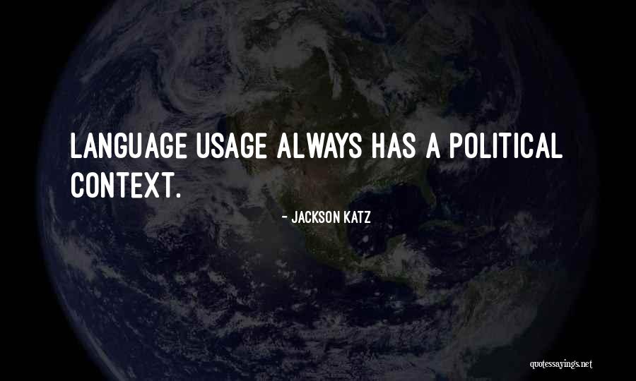 Noivas Vestidos Quotes By Jackson Katz Noivas Vestidos Quotes By Jackson Katz