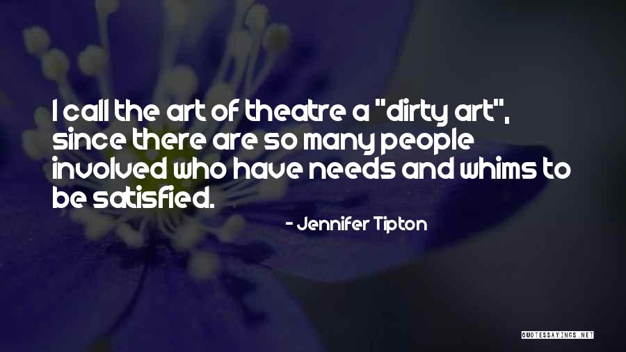 Noivo E Quotes By Jennifer Tipton Noivo E Quotes By Jennifer Tipton