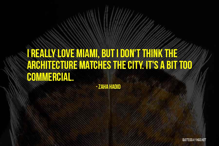 Noivo Por Quotes By Zaha Hadid Noivo Por Quotes By Zaha Hadid