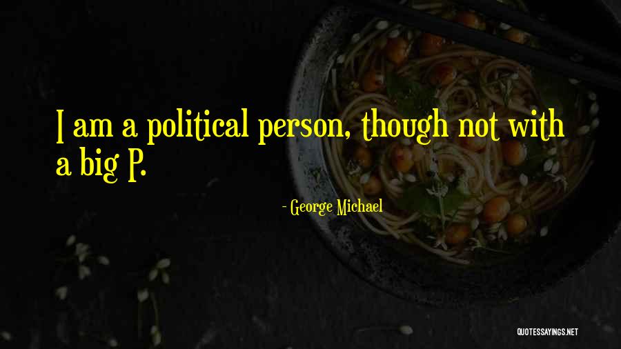 Noivos Quotes By George Michael Noivos Quotes By George Michael