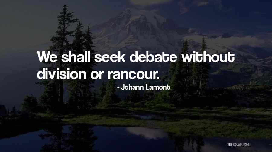Noivos Quotes By Johann Lamont Noivos Quotes By Johann Lamont