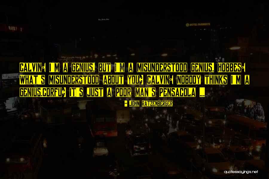 Noizy Otr Quotes By John Ratzenberger Noizy Otr Quotes By John Ratzenberger