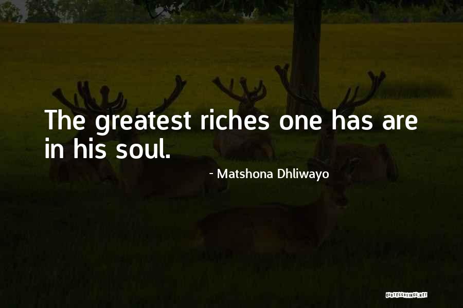 Nojiko Draw Quotes By Matshona Dhliwayo Nojiko Draw Quotes By Matshona Dhliwayo