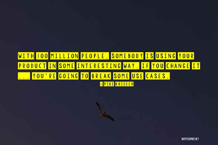 Nojiko Op Quotes By Mike Krieger Nojiko Op Quotes By Mike Krieger
