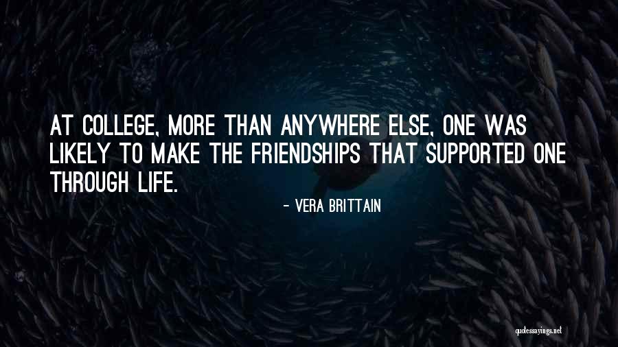 Nojiko Op Quotes By Vera Brittain Nojiko Op Quotes By Vera Brittain