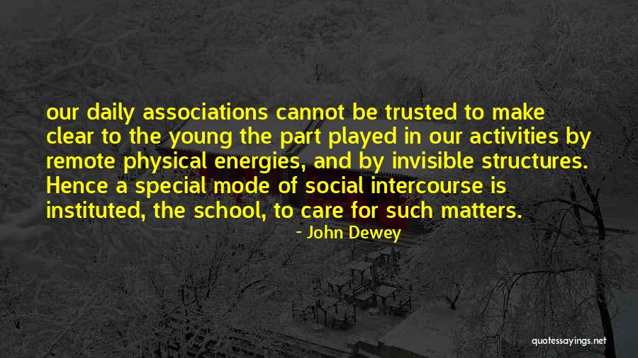 Nojima Denki Quotes By John Dewey Nojima Denki Quotes By John Dewey