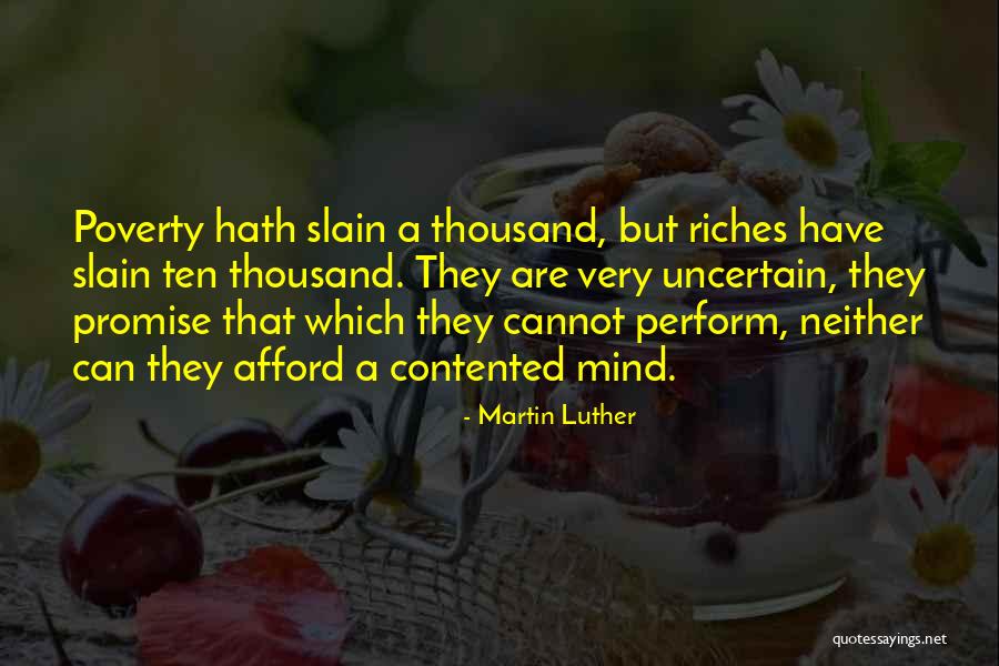 Nojima Reflects Quotes By Martin Luther Nojima Reflects Quotes By Martin Luther