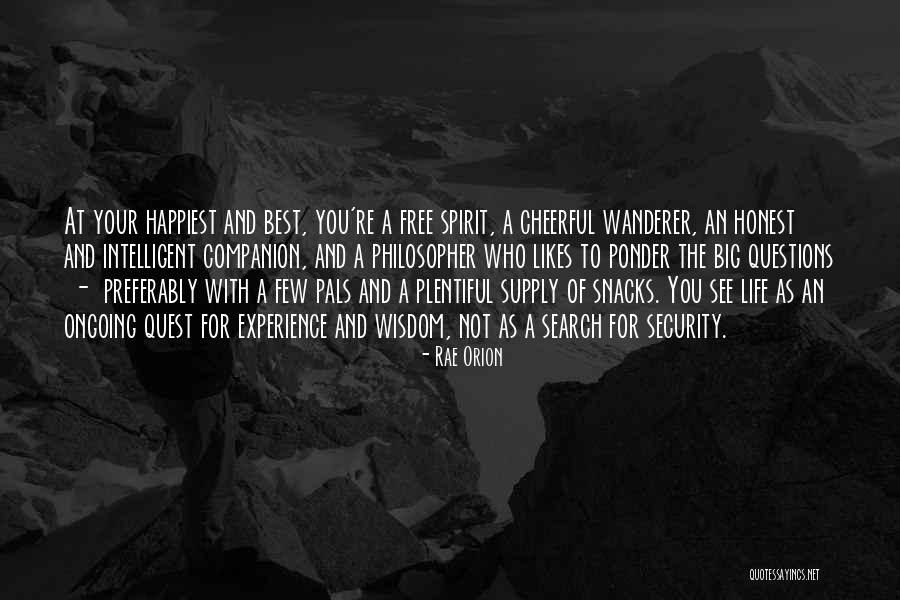 Nokaoi Restaurant Quotes By Rae Orion Nokaoi Restaurant Quotes By Rae Orion