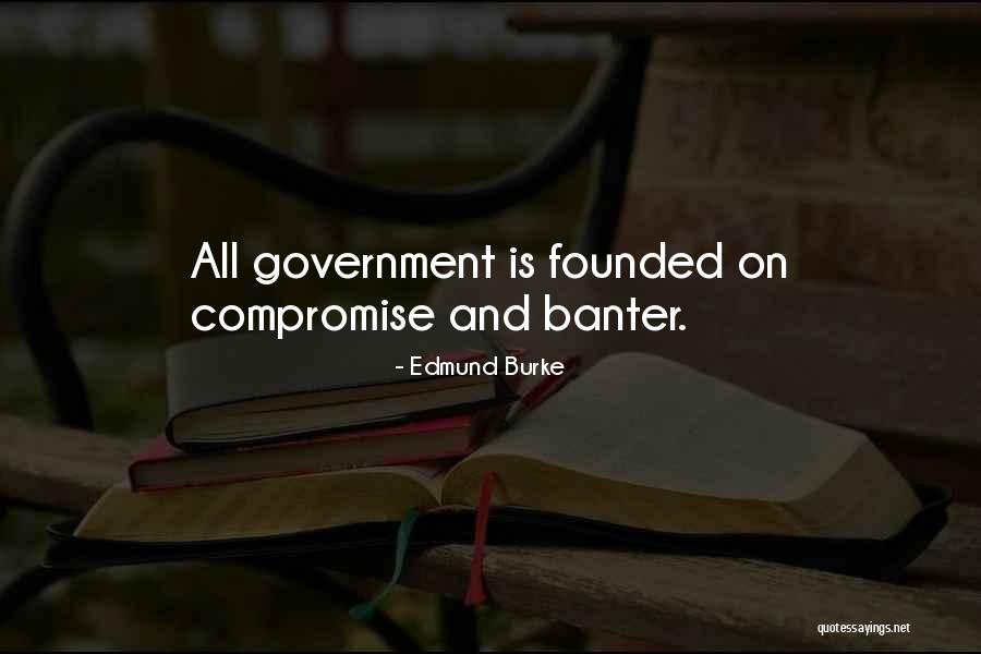 Nokari Maza Quotes By Edmund Burke Nokari Maza Quotes By Edmund Burke