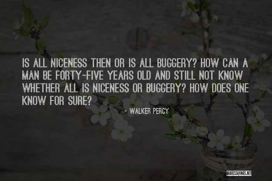 Nokia Ceo Quotes By Walker Percy Nokia Ceo Quotes By Walker Percy