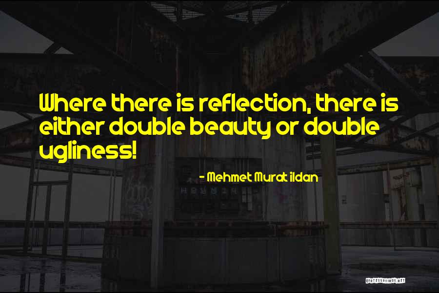 Nokia Phones Quotes By Mehmet Murat Ildan Nokia Phones Quotes By Mehmet Murat Ildan