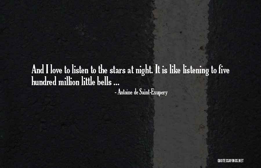 Nokia Snake Game Quotes By Antoine De Saint-Exupery Nokia Snake Game Quotes By Antoine De Saint-Exupery
