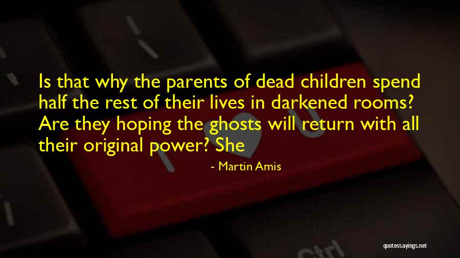 Nokia Snake Game Quotes By Martin Amis Nokia Snake Game Quotes By Martin Amis