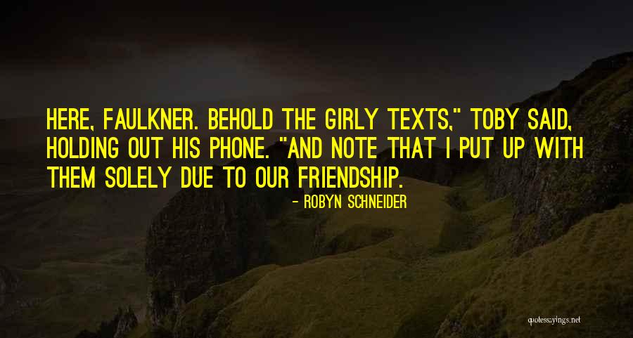 Nokia Snake Game Quotes By Robyn Schneider Nokia Snake Game Quotes By Robyn Schneider