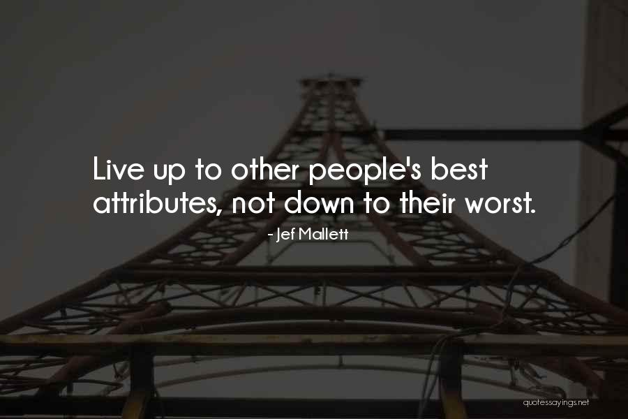 Nokia X Quotes By Jef Mallett Nokia X Quotes By Jef Mallett