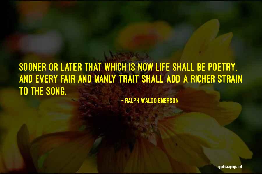 Nokias Recentes Quotes By Ralph Waldo Emerson Nokias Recentes Quotes By Ralph Waldo Emerson