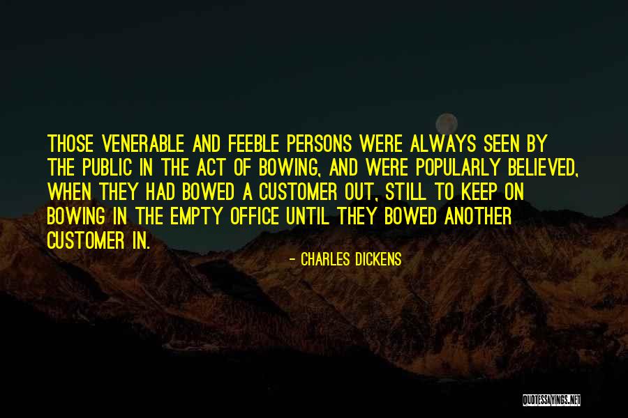Nokki Pasta Quotes By Charles Dickens Nokki Pasta Quotes By Charles Dickens