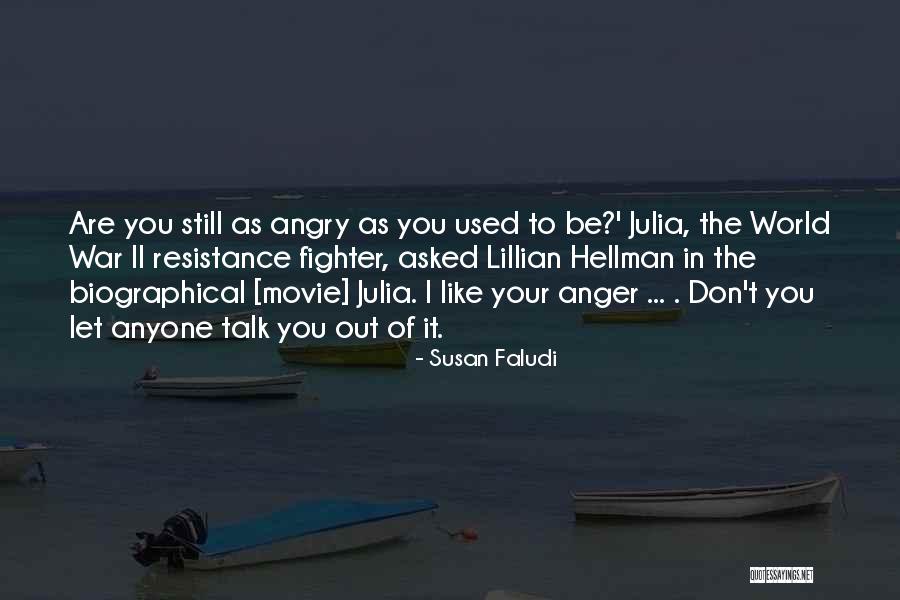 Nokki Pasta Quotes By Susan Faludi Nokki Pasta Quotes By Susan Faludi