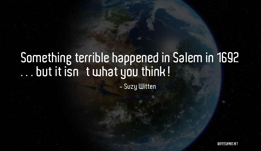 Nokki Pasta Quotes By Suzy Witten Nokki Pasta Quotes By Suzy Witten