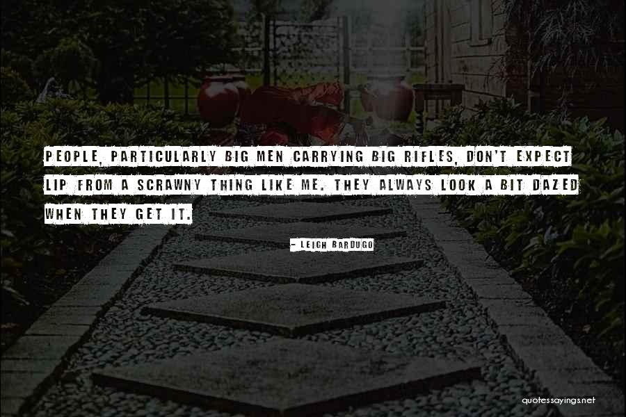 Nokkil Quotes By Leigh Bardugo Nokkil Quotes By Leigh Bardugo