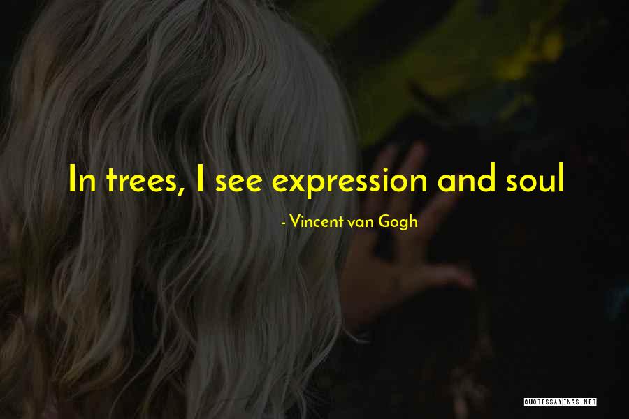 Nokkin Quotes By Vincent Van Gogh Nokkin Quotes By Vincent Van Gogh