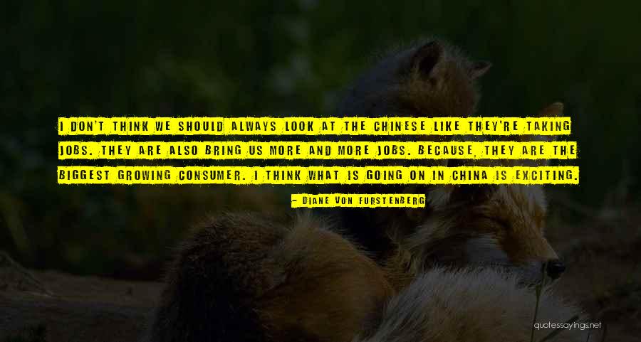 Nokkukooli Quotes By Diane Von Furstenberg Nokkukooli Quotes By Diane Von Furstenberg