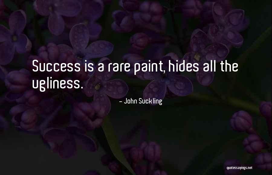 Nokkukooli Quotes By John Suckling Nokkukooli Quotes By John Suckling