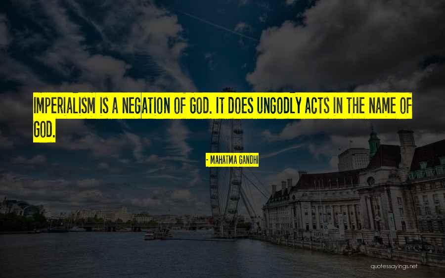 Nokleberg Jane Quotes By Mahatma Gandhi Nokleberg Jane Quotes By Mahatma Gandhi