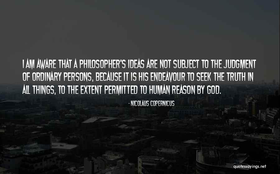 Noko Mashaba Funny Quotes By Nicolaus Copernicus Noko Mashaba Funny Quotes By Nicolaus Copernicus