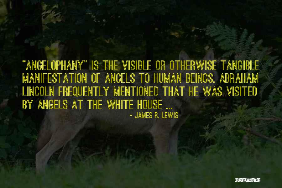 Noko Quotes By James R. Lewis Noko Quotes By James R. Lewis