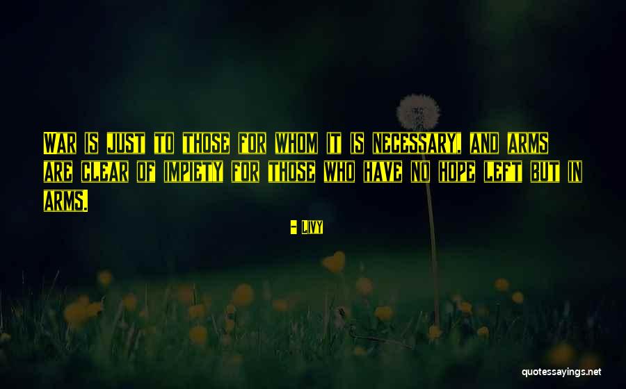 Noko Quotes By Livy Noko Quotes By Livy